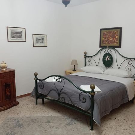 Appartamento Elico A Sicily Sambuca di Sicilia Esterno foto